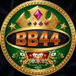 BB44 APK DWONLOAD APK