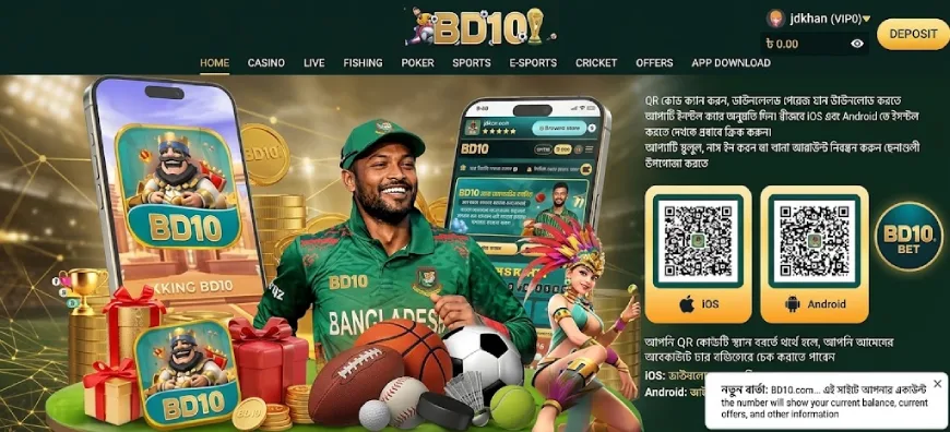 BD10 GAME APK DOWNLOAD APK