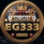 EG333 GAME APK