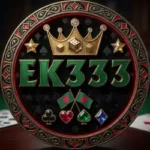 EK333 GAME APK DOWNLOAD