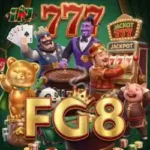 FG8 GAME APK