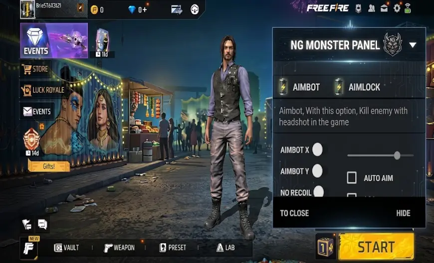 NG INJECTOR APK DOWNLOAD