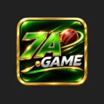 7A GAME APK 2026
