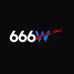 666W GAME APK 2026