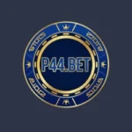 P44BET APK DOWNLOAD 2026