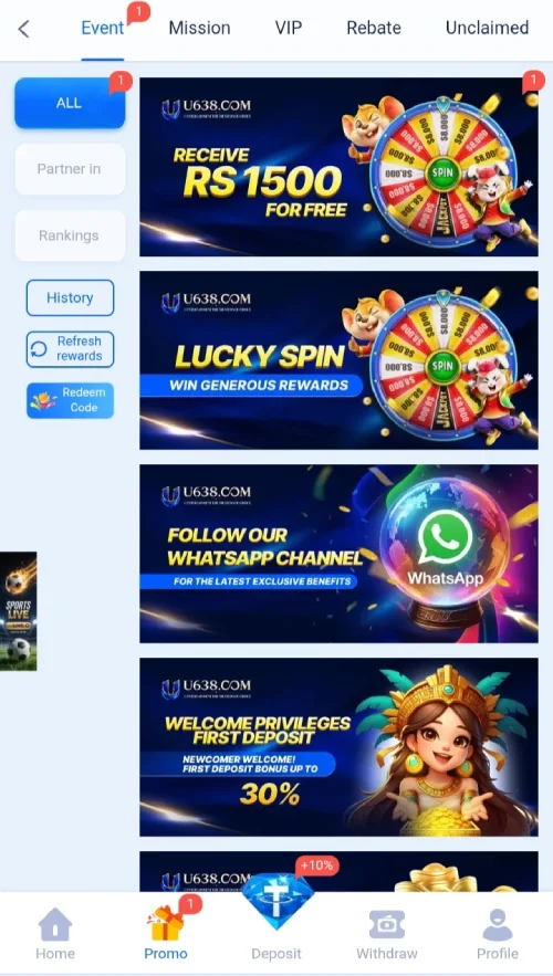 5733 GAME DOWNLOAD