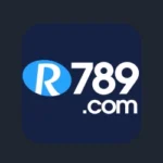 R789 GAME DOWNLOAD APK
