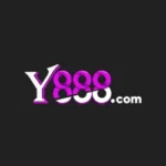 Y888 GAME APK 2026