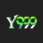 Y999 GAME DOWNLOAD APK