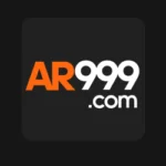 AR999 GAME APK