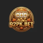 92PK GAMEE APK DOWNLOAD
