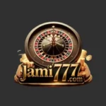 JAMI777 GAME APK 2026
