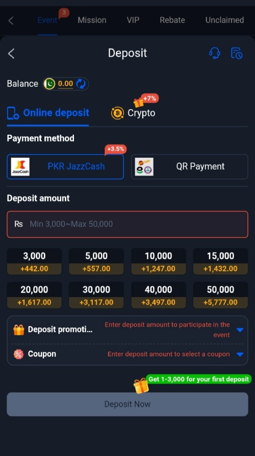 K55 GAME REAL EARNING GAME