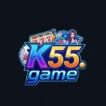 K55 GAME APK