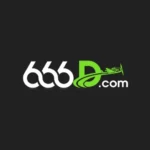 666D GAME APK