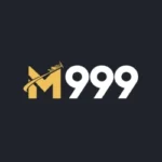 M999 GAME APK 2026