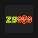 ZS999 GAME APK
