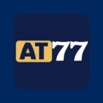 AT77 GAME
