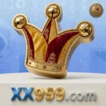 XX999 GAE DWONLOAD APK LATEST