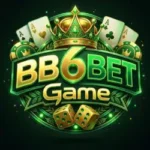 BB6BET GAME APK
