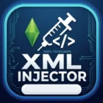 XML INJECTOR 2026 APK