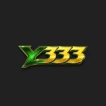 Y333 GAME APK DOWNLOAD 2026