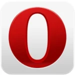 OPERA MINI HANDLER APK