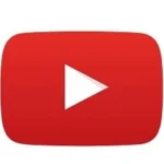 OGYOUTUBE APK
