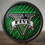 94BR GTA 5 APK DWONLOAD