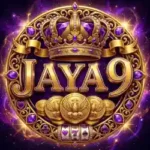JAYA9 GAME DOWNLOAD