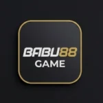 BABU88 GAME DOWNLOAD
