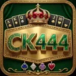 CK444 GAME APK DOWNLOAD