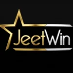 JEETWIN GAME APK 2026