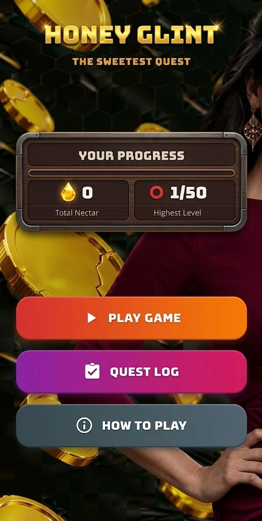 NAQAD88 GAME APK DWONLOAD 2026