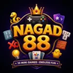 NAQAD88 GAME APK