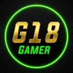 G18 GAMER PANEL APK