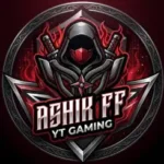 ASHIK FF PANEL APK