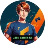 JADU  GAMER INJECTOR APK