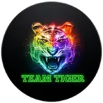 TEAM TIGER APK