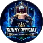 BUNNY FF PANEL APK DWONLOAD