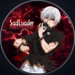 SADLOADER INJECTOR APK DWONLOAD 2026