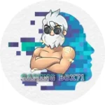 GAMING BOX71 INJECTOR APK DOWNLOAD