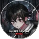 SNIPER GAMING INJECTOR APK DOWNLOAD