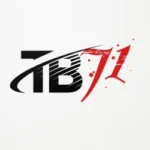 TB71 INJECTOR APK DOWNLOAD