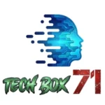 TECH BOX 71 INJECTOR APK DOWNLOAD