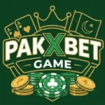PAKXBET GAME DOWNLOAD APK