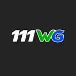 111WG GAME DOWNLOAD APK