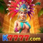 K7777 GAME APK DOWNLOAD 2026