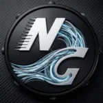 NG INJECTOR DOWNLOAD APK