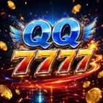 QQ7777 GAME DOWNLOAD
